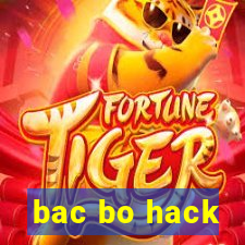 bac bo hack